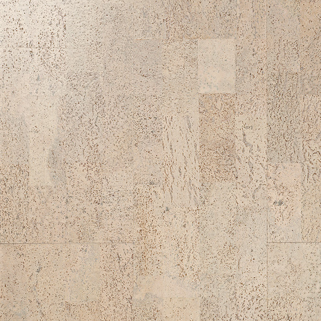 Пробковый пол клеевой Wicanders Cork Pure Identity Timide AJ2M001 600×300×6 Пробковый пол клеевой Wicanders Cork Pure Identity Timide AJ2M001 600×300×6